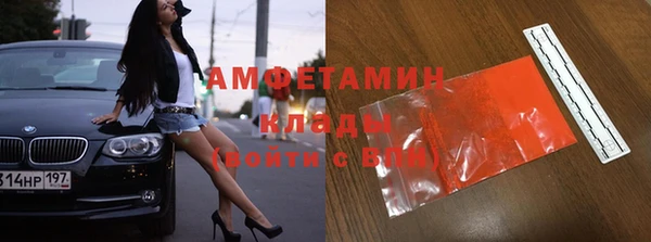 твердый Абаза
