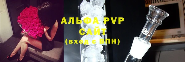 твердый Абаза